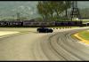Ferrari Virtual Race - Bild 35